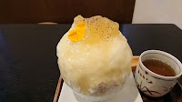 バリ島雑貨ＢＡＬＩ−ＹＡ