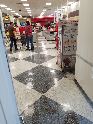 Pet Supply Store «Petco Animal Supplies», reviews and photos, 7110 Dodge St, Omaha, NE 68132, USA