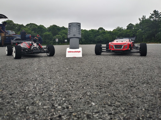 Craft Store «Michaels», reviews and photos, 471 State Rd, North Dartmouth, MA 02747, USA