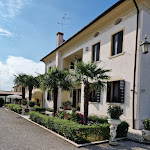 Photo n°5 de l'avis de Cristiano.i fait le 19/07/2023 à 09:30 sur le  Farmhouse Villa Serena à Montebelluna