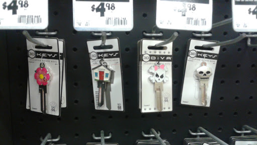 Home Improvement Store «The Home Depot», reviews and photos, 409 N Jackson Ave, Pharr, TX 78577, USA