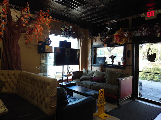 Coffee Store «Coffee Shop of Horrors», reviews and photos, 16937 Lakeside Dr, Montverde, FL 34756, USA