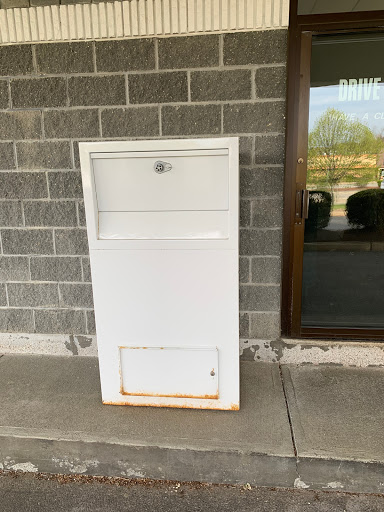 Dry Cleaner «Champion Cleaners», reviews and photos, 661 Boston Post Rd E, Marlborough, MA 01752, USA