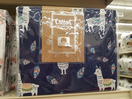 Discount Store «Big Lots», reviews and photos, 3621 N Josey Ln, Carrollton, TX 75007, USA