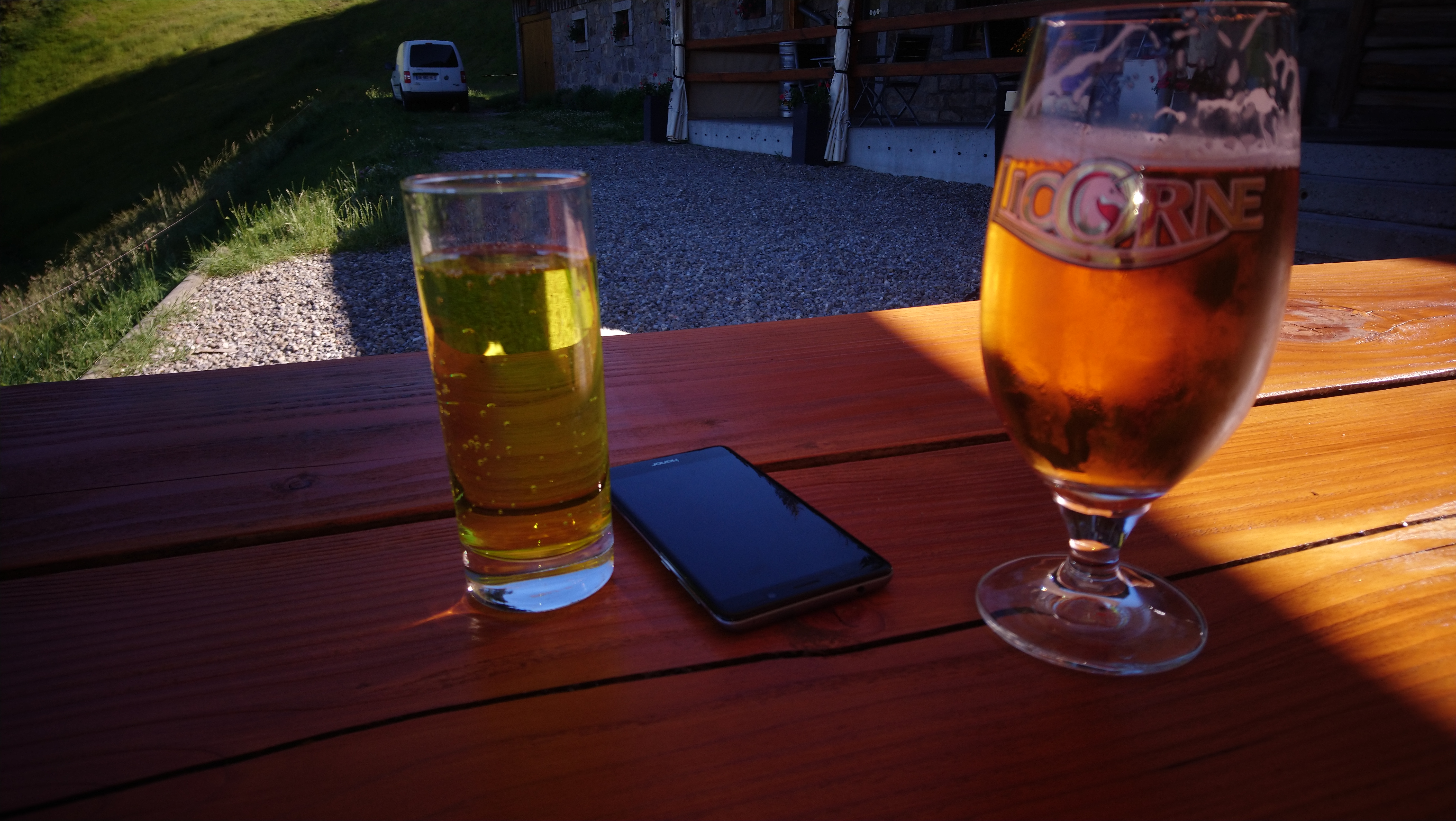 Photo n° 3 de l'avis de Philippe. fait le 29/06/2019 à 19:24
