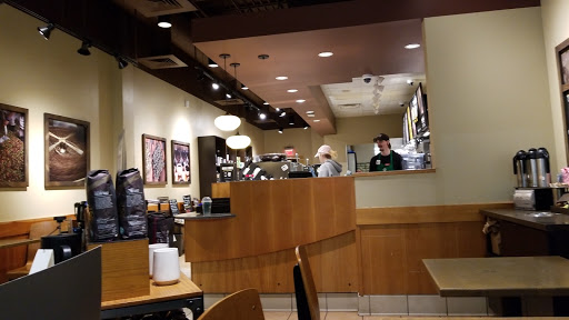 Coffee Shop «Starbucks», reviews and photos, 8104 Arlington Blvd, Falls Church, VA 22042, USA