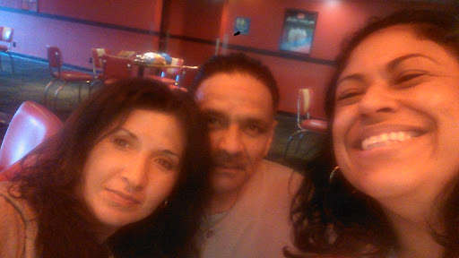 Movie Theater «AMC Montebello 10», reviews and photos, 1475 N Montebello Blvd, Montebello, CA 90640, USA