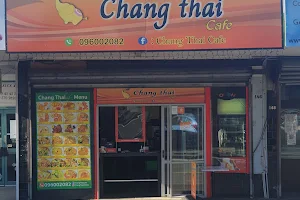 Chang Thai Takeaway image