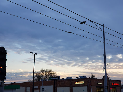 Discount Store «Dollar General», reviews and photos, 704 Garrett Rd, Upper Darby, PA 19082, USA