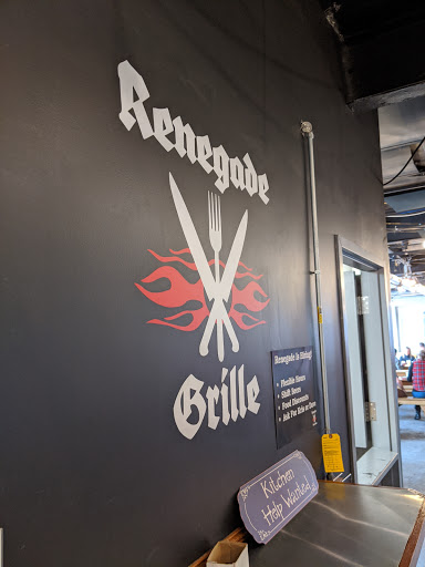 Brewery «Listermann Brewing Company», reviews and photos, 1621 Dana Ave, Cincinnati, OH 45207, USA