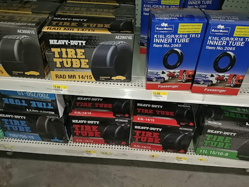 Department Store «Rural King», reviews and photos, 1920 Lube Way, Jasper, IN 47546, USA