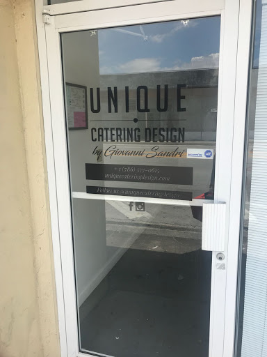 Print Shop «Miami Printing», reviews and photos, 223 E Flagler St #505, Miami, FL 33131, USA