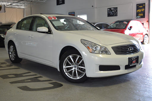 Used Car Dealer «Car Tec Enterprise», reviews and photos, 11 Lucon Dr, Deer Park, NY 11729, USA