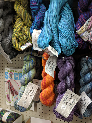 Craft Store «Craft Warehouse», reviews and photos, 3125 SW Cedar Hills Blvd, Beaverton, OR 97005, USA