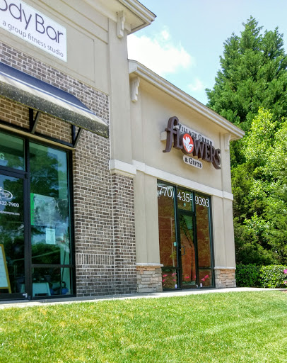 Village Green Flowers & Gifts, 3246 Atlanta Rd H, Smyrna, GA 30080, USA, 