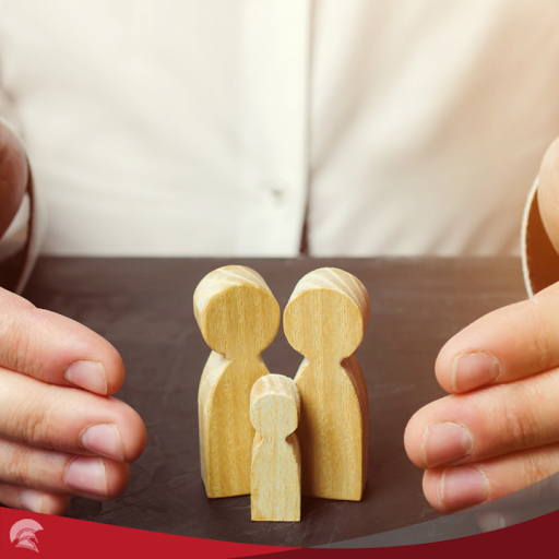 Insurance Broker «Apollo Insurance Group Inc.», reviews and photos