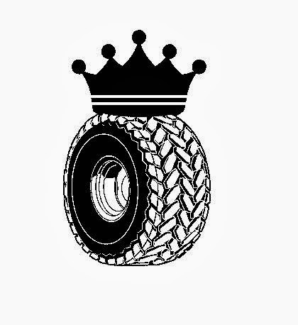 Tire Shop «Tire King Tire & Auto Repair», reviews and photos, 206 Old Hopewell Rd, Wappingers Falls, NY 12590, USA