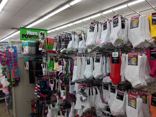 Dollar Store «Dollar Tree», reviews and photos, 12030 NE 85th St, Kirkland, WA 98033, USA