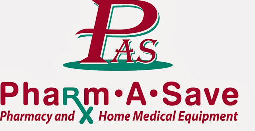 Wheelchair Rental Service «Pharm-A-Save Monroe - A Health Mart Pharmacy», reviews and photos, 17788 147th St SE, Monroe, WA 98272, USA