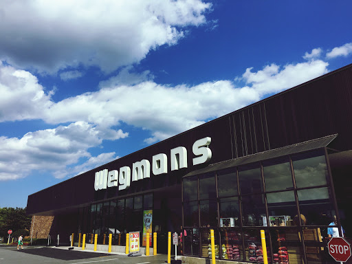 Supermarket «Wegmans», reviews and photos, 4256 James St, East Syracuse, NY 13057, USA