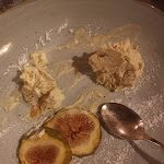 Photo n°1 de l'avis de Silvana.. fait le 15/07/2021 à 18:11 sur le  Trullo Garden à Alberobello