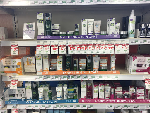 Health Food Store «Harvest Health Foods», reviews and photos, 4150 32nd Ave, Hudsonville, MI 49426, USA