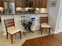 Teri Interiors - Photo 4 - Car repair in Fairfax, VA, Arlington