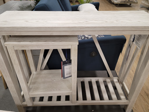 Department Store «HomeGoods», reviews and photos, 1501 Sentinel Dr #300a, Chesapeake, VA 23320, USA