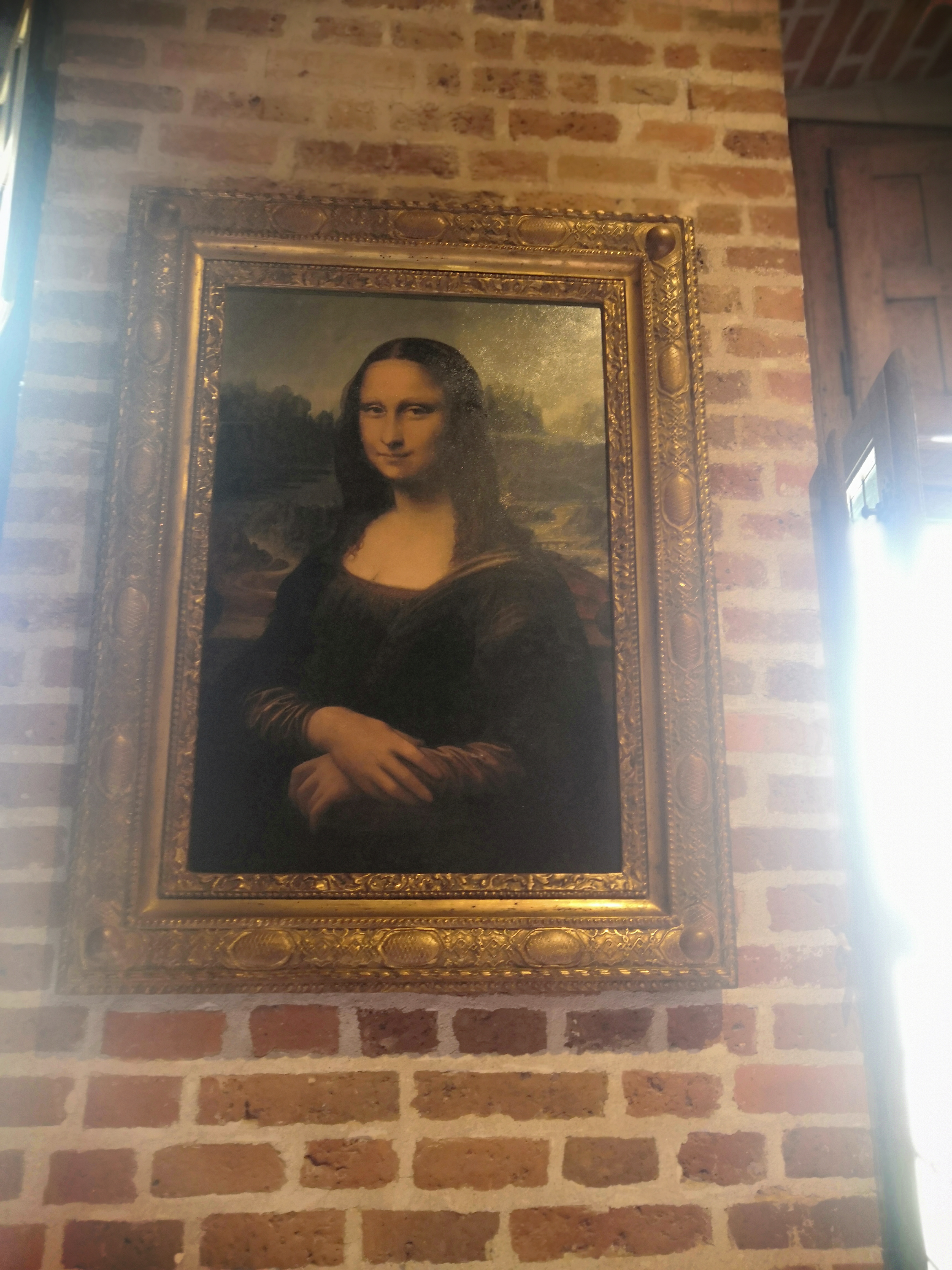 Photo n° 11 de l'avis de Sylviane.e fait le 24/09/2023 à 17:15