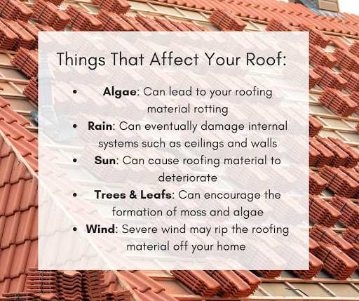 Roofing Contractor «Certified Roofers & General Contractors, Inc.», reviews and photos, 121 Lithia Pinecrest Rd C, Brandon, FL 33511, USA