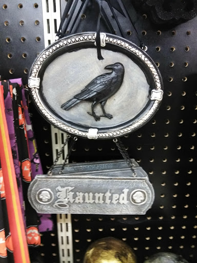 Craft Store «A.C. Moore Arts and Crafts», reviews and photos, 1515 Lititz Pike, Lancaster, PA 17601, USA