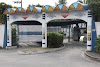 Motel Palazzo Logo, Bangu, Brazylia, Hotel