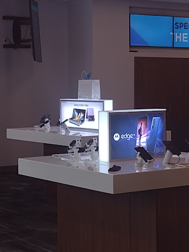 Internet Service Provider «Time Warner Cable», reviews and photos, 1030 Harden St, Columbia, SC 29205, USA