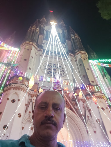 Google Maps image 27