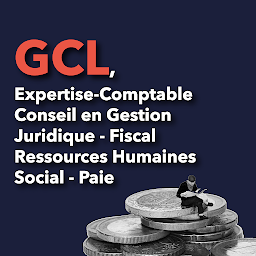Photo n°3 de GCL Tonneins - Expertise Comptable à Tonneins ()