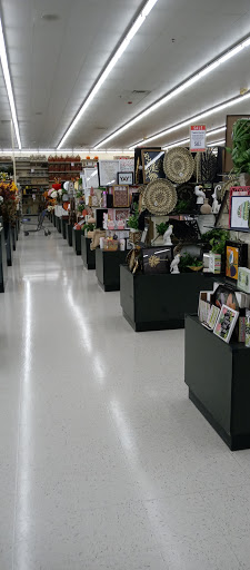 Craft Store «Hobby Lobby», reviews and photos, 2726 Carl T Jones Dr SE, Huntsville, AL 35802, USA