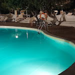 Photo n°1 de l'avis de Roby.o fait le 17/06/2023 à 05:30 sur le  MClub Del Golfo à Sorso