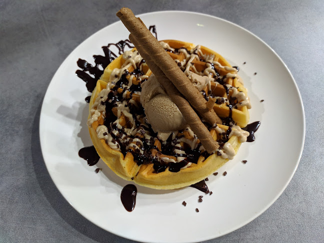 Μεγ. Αλεξάνδρου 4, Ασπροβάλτα 570 21