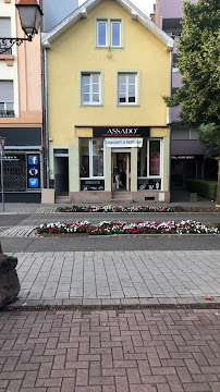 Photos du propriétaire du Restaurant ASSADO GRILL à Schiltigheim - n°5