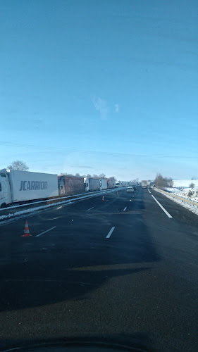 Bois Chauffage Services à Neuillé-le-Lierre