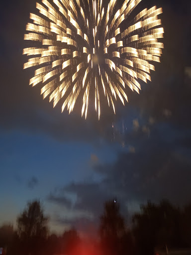 Park «Warwick Park», reviews and photos, Warwick Ave, Louisville, KY 40222, USA