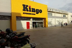 Kingo Supermarket Avelino image