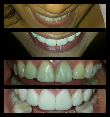 Opiniones de Smile Spa Dental en Guayaquil - Spa