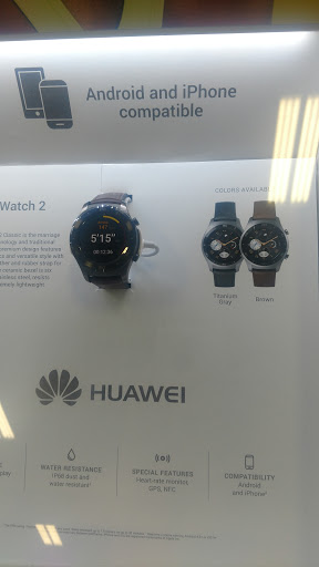 Electronics Store «Best Buy», reviews and photos, 6060 Long Prairie Rd, Flower Mound, TX 75028, USA