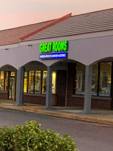 Tobacco Shop «Fly Zone Smoke Shop NPR», reviews and photos, 9129 Little Rd, Port Richey, FL 34668, USA