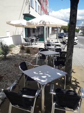 Bar Yáñez