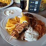 Photo n°1 de l'avis de Martin.r fait le 25/07/2023 à 10:47 sur le  Kretaliano à Bodenfelde