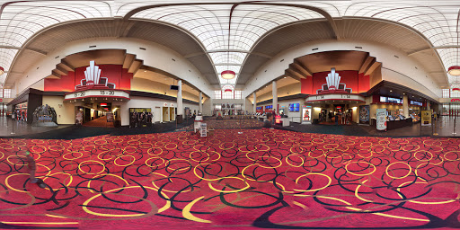 Movie Theater «AMC Plainville 20», reviews and photos, 220 New Britain Ave, Plainville, CT 06062, USA