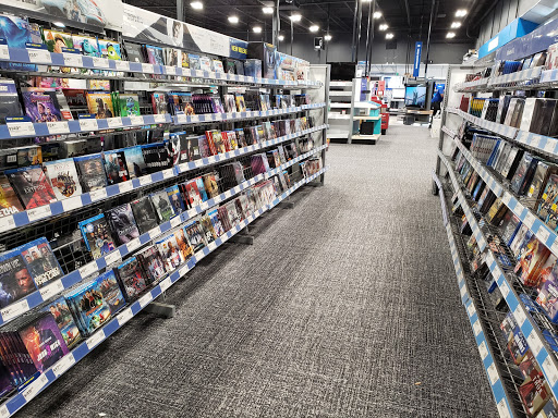 Electronics Store «Best Buy», reviews and photos, 14160 Baltimore Ave, Laurel, MD 20707, USA