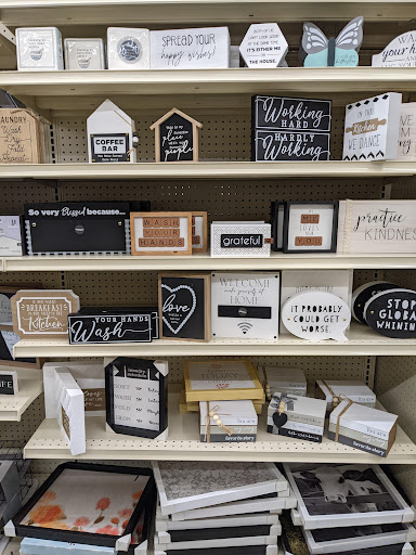 Discount Store «Big Lots», reviews and photos, 389 N Reading Rd, Ephrata, PA 17522, USA